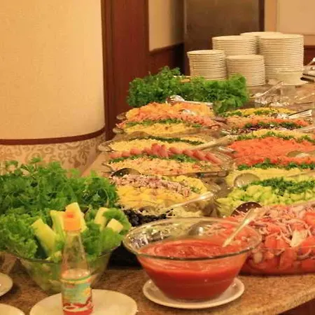 Orpheus 5*